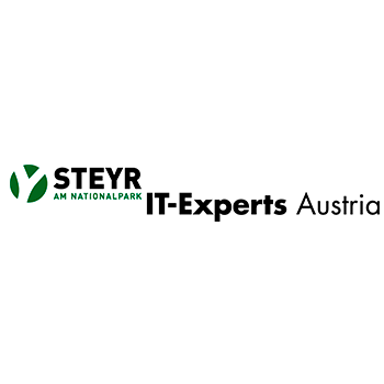 IT Experts Austria - Steyr